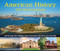American History