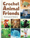 Crochet Animal Friends