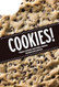 Cookies! Chippers Brownies Spice Cookies Fruit Bars