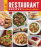 Secret Restaurant Recipes: The Ultimate Collection