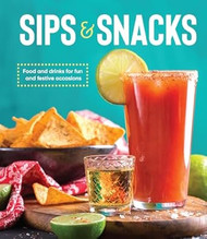 Sips & Snacks
