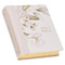 KJV Holy Bible Note-taking Bible Faux Leather - King James