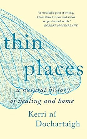 Thin Places