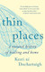 Thin Places