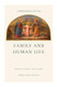 Compendium on the Family and Human Life