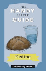 The Handy Little Guide to Fasting