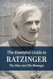 The Essential Guide to Ratzinger