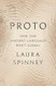 Proto: How One Ancient Language Went Global