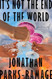 It's Not the End of the World