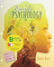Exploring Psychology With Updates On Dsm-5