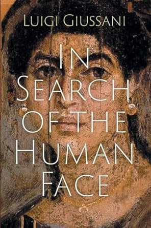 In Search of the Human Face