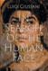In Search of the Human Face