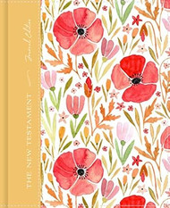 The New Testament Journal Edition Christian Journal October