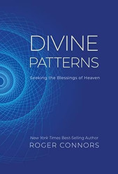 Divine Patterns