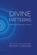 Divine Patterns