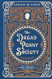 The Dread Penny Society: The Complete Penny Dreadful Collection