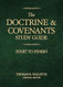 The Doctrine and Covenants Study Guide