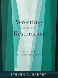 Wrestling with the Restoration