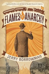 Flames of Anarchy