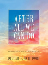 After All We Can Do