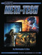 GURPS Meta-Tech