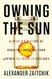Owning the Sun
