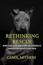 Rethinking Rescue