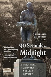 90 Seconds to Midnight