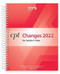 CPT Changes 2022: An Insider's View