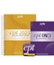 CPT Professional 2023 and E/M Companion 2023 and CPT