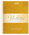 CPT 2025