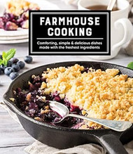 Farmhouse Cooking