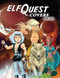 ElfQuest Covers 1978-2022