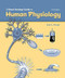 A Visual Analogy Guide to Human Physiology 3e