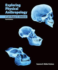 Exploring Physical Anthropology