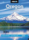 Moon Oregon: Coastal Getaways Craft Beer & Wine Hiking & Camping
