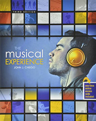 Musical Experience