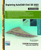 Exploring AutoCAD Civil 3D 2022 11th Edition