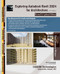 Exploring Autodesk Revit 2024 for Architecture 20th Edition