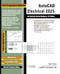 AutoCAD Electrical 2025 for Electrical Control Designers 16th