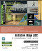 Autodesk Maya 2025