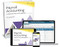 Payroll Accounting