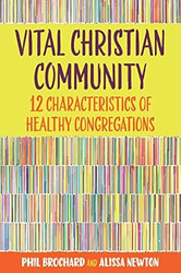 Vital Christian Community