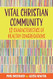 Vital Christian Community