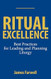 Ritual Excellence