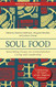 Soul Food Soul Food