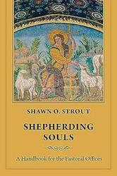 Shepherding Souls