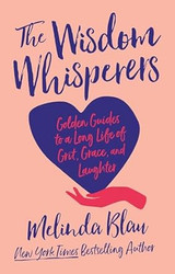 The Wisdom Whisperers