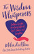 The Wisdom Whisperers The Wisdom Whisperers