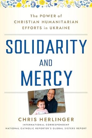 Solidarity and Mercy